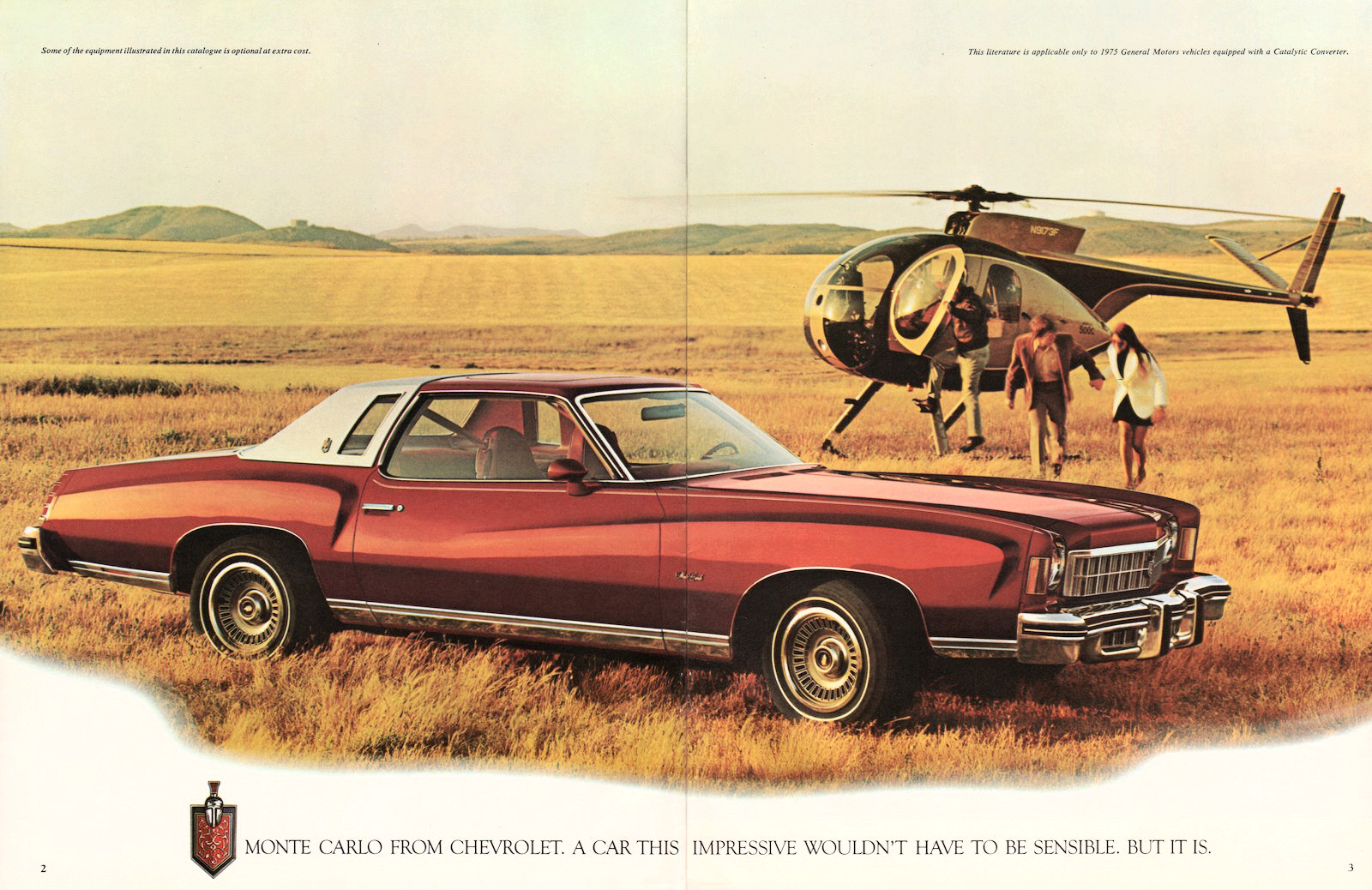 n_1975 Chevrolet Monte Carlo (Cdn)-02-03.jpg